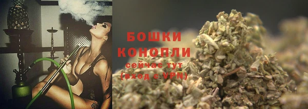 mdpv Верхнеуральск