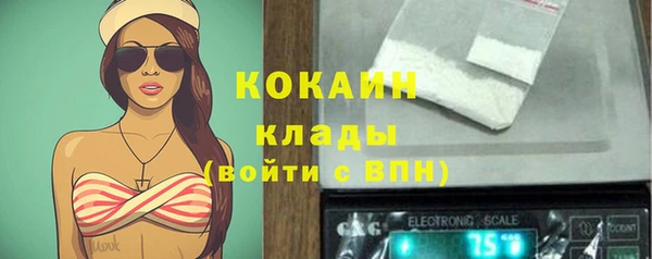 a pvp Верея