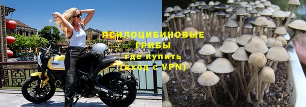 ALPHA-PVP Волоколамск