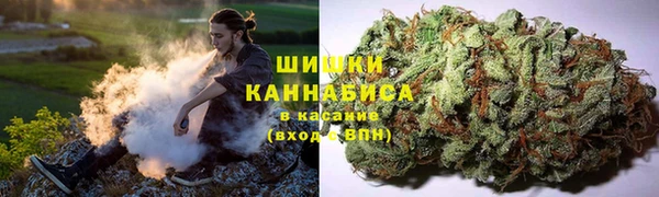 мяу мяу мука Верхний Тагил