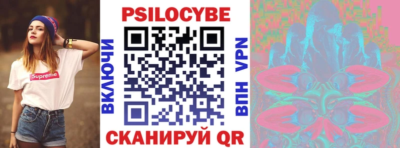 Галлюциногенные грибы Cubensis  Кингисепп 
